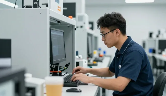 气体储存与运输方案