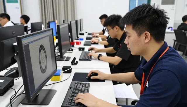 大连中北工业气体厂聊聊技术服务应用开发等