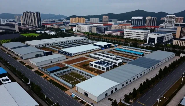 一文读懂技术服务技术支持应用开发等