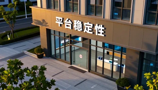 提升开发效率:成果转化中的关键路径