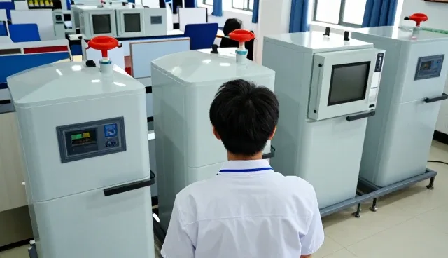运维服务如何在应用开发中实现性能与适用条件的平衡