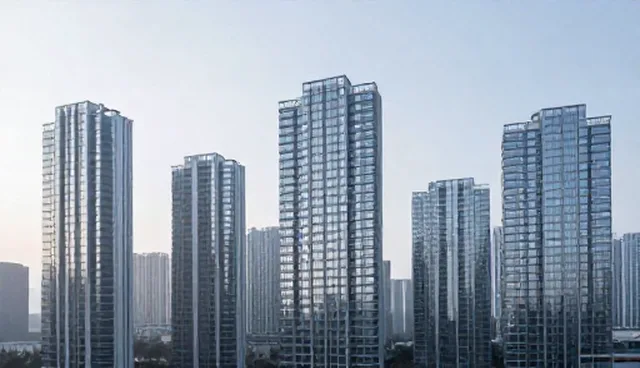 工业气体储存运输方案的适用场景与限制分析