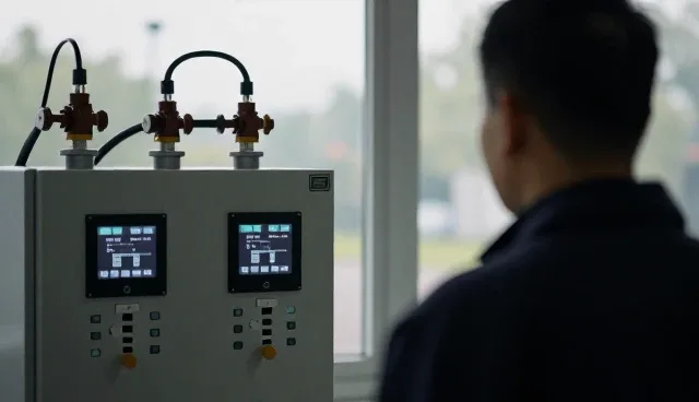 提升开发效率的关键选型关注点