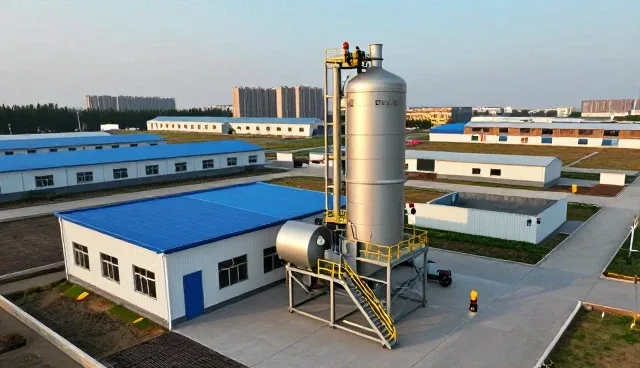 运维中性能优化与适用条件的实践探索